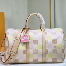 LV Travel Bags